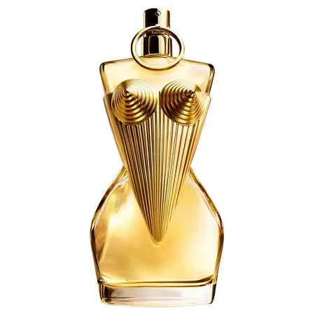 KIT: Gaultier Divine + Olympéa + Rabanne Fame 100ML