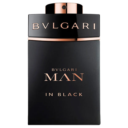 KIT: Jean Paul Gaultier Le Male EDP + Invictus Victory Absolu Parfum + Bvlgari Man in Black 100ML